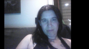Mollyschnegge74 27-09-2021 Download 